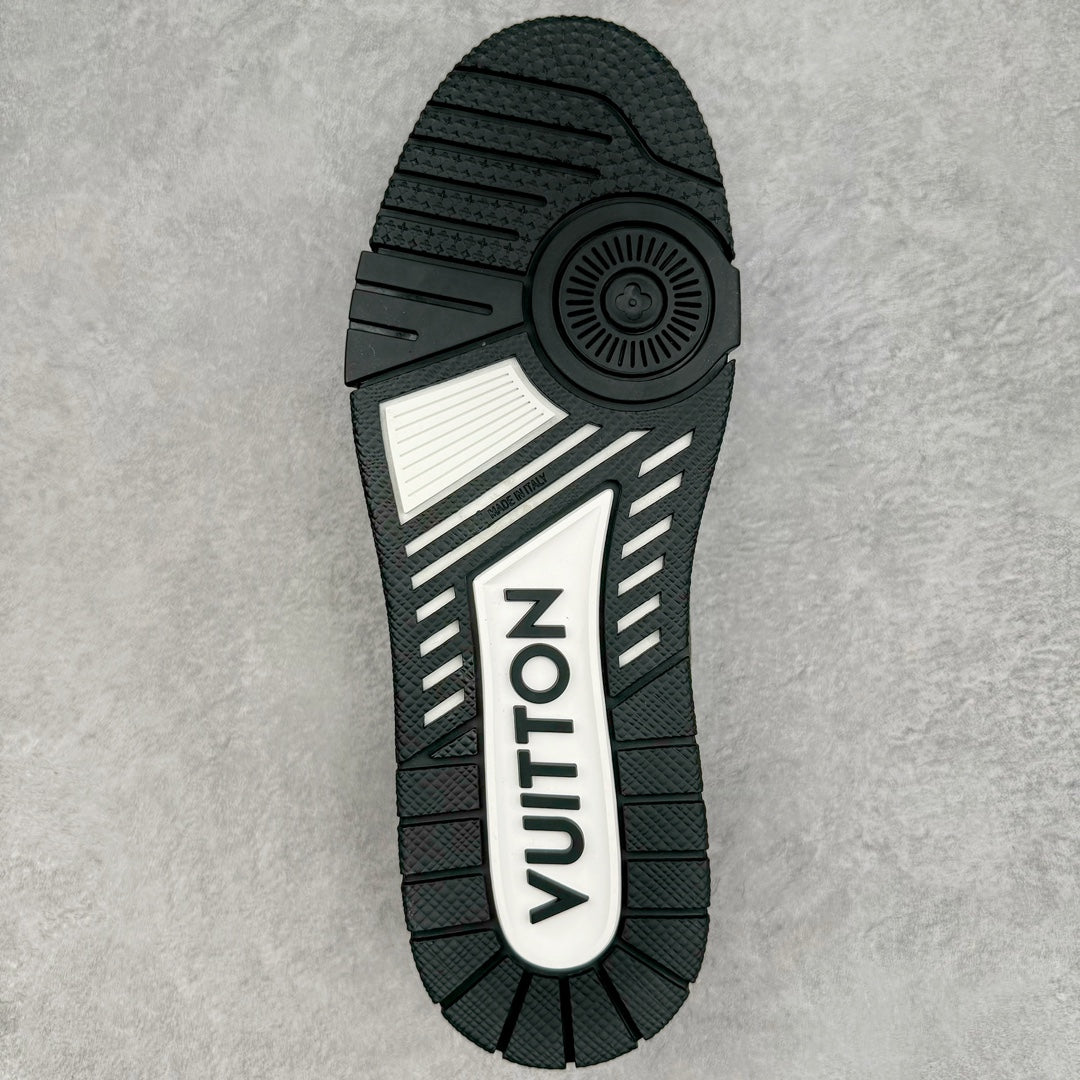 0718 New color heavy detail heavy craft board shoes 0718 New color heavy detail heavy craft board shoes
