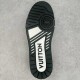 0718 New color heavy detail heavy craft board shoes 0718 New color heavy detail heavy craft board shoes