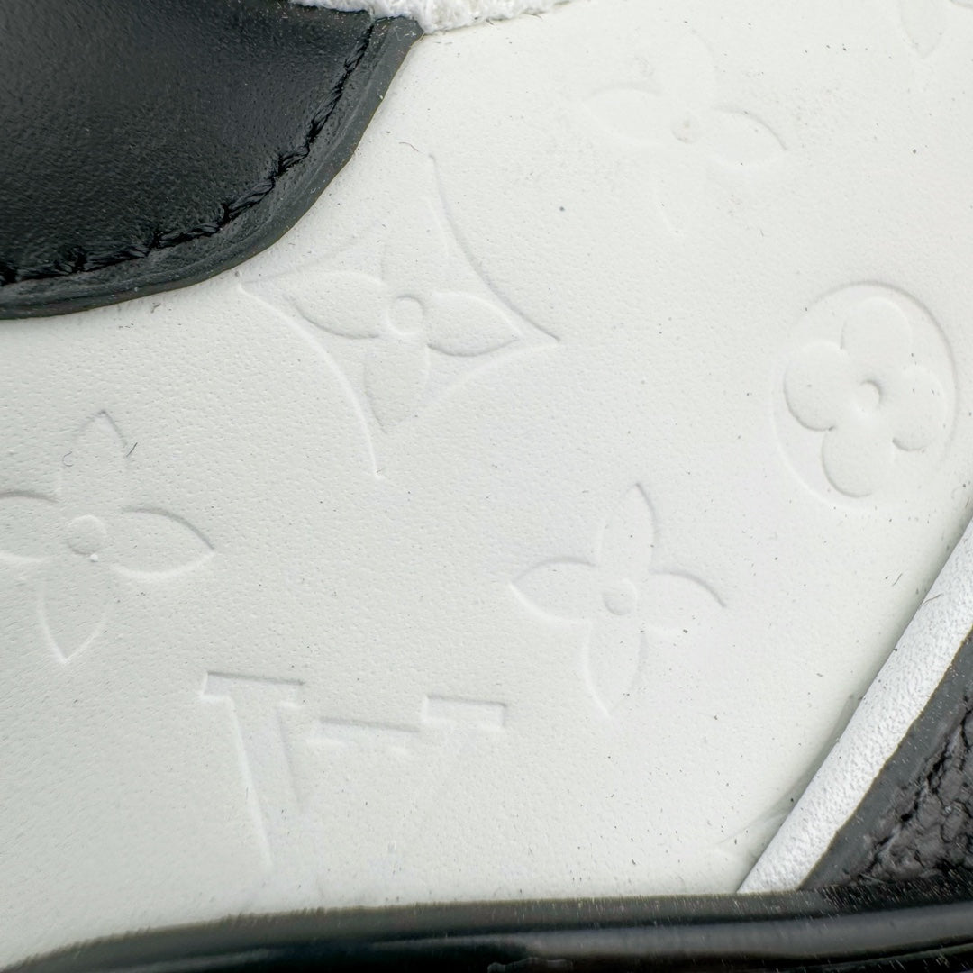 0718 New color heavy detail heavy craft board shoes 0718 New color heavy detail heavy craft board shoes