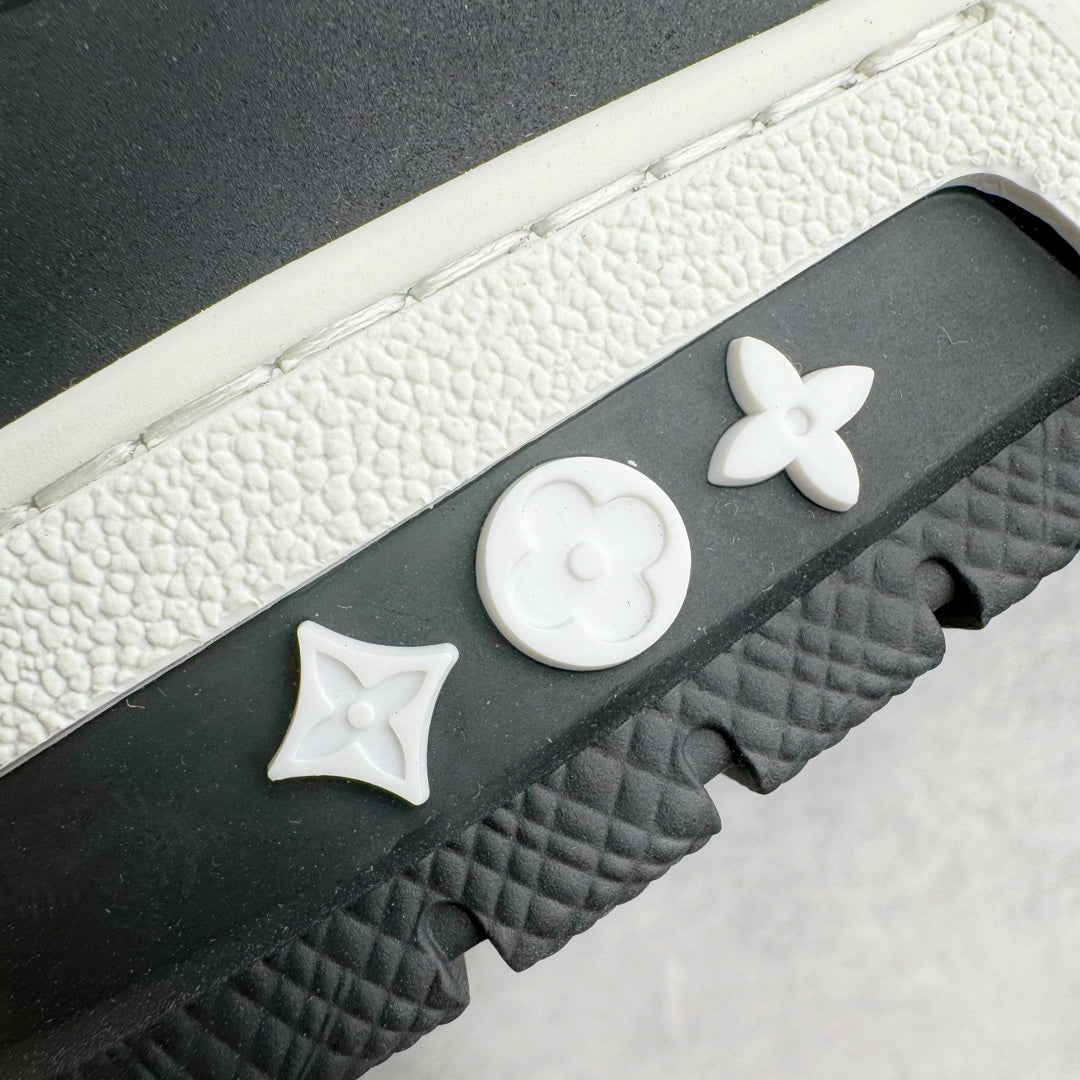 0718 New color heavy detail heavy craft board shoes 0718 New color heavy detail heavy craft board shoes