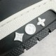 0718 New color heavy detail heavy craft board shoes 0718 New color heavy detail heavy craft board shoes