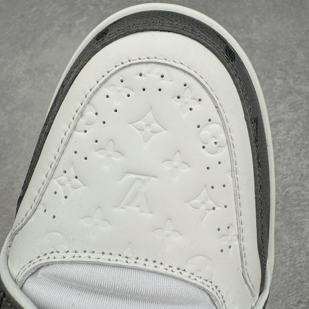 0718 New color heavy detail heavy craft board shoes 0718 New color heavy detail heavy craft board shoes