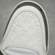 0718 New color heavy detail heavy craft board shoes 0718 New color heavy detail heavy craft board shoes