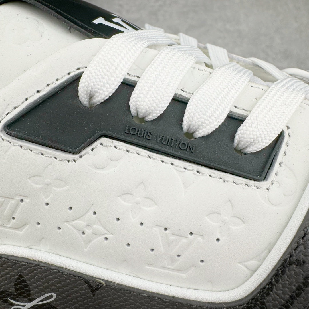 0718 New color heavy detail heavy craft board shoes 0718 New color heavy detail heavy craft board shoes