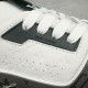 0718 New color heavy detail heavy craft board shoes 0718 New color heavy detail heavy craft board shoes