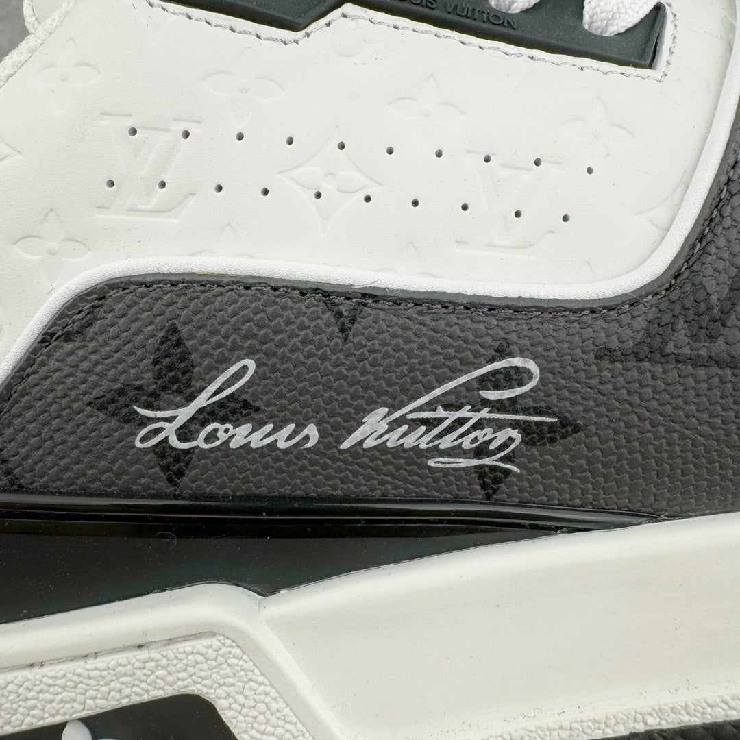 0718 New color heavy detail heavy craft board shoes 0718 New color heavy detail heavy craft board shoes