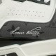 0718 New color heavy detail heavy craft board shoes 0718 New color heavy detail heavy craft board shoes