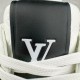 0718 New color heavy detail heavy craft board shoes 0718 New color heavy detail heavy craft board shoes