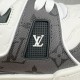 0718 New color heavy detail heavy craft board shoes 0718 New color heavy detail heavy craft board shoes