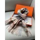 1002 Classic Soft and Comfortable Scarf 1002 Classic Soft and Comfortable Scarf