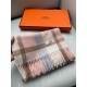 1002 Classic Soft and Comfortable Scarf 1002 Classic Soft and Comfortable Scarf