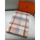 1002 Classic Soft and Comfortable Scarf 1002 Classic Soft and Comfortable Scarf