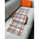 1002 Classic Soft and Comfortable Scarf 1002 Classic Soft and Comfortable Scarf