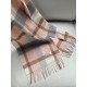 1002 Classic Soft and Comfortable Scarf 1002 Classic Soft and Comfortable Scarf
