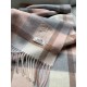 1002 Classic Soft and Comfortable Scarf 1002 Classic Soft and Comfortable Scarf