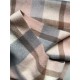 1002 Classic Soft and Comfortable Scarf 1002 Classic Soft and Comfortable Scarf
