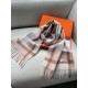 1002 Classic Soft and Comfortable Scarf 1002 Classic Soft and Comfortable Scarf