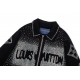 0808 New full diamond classic unique jacket 0808 New full diamond classic unique jacket