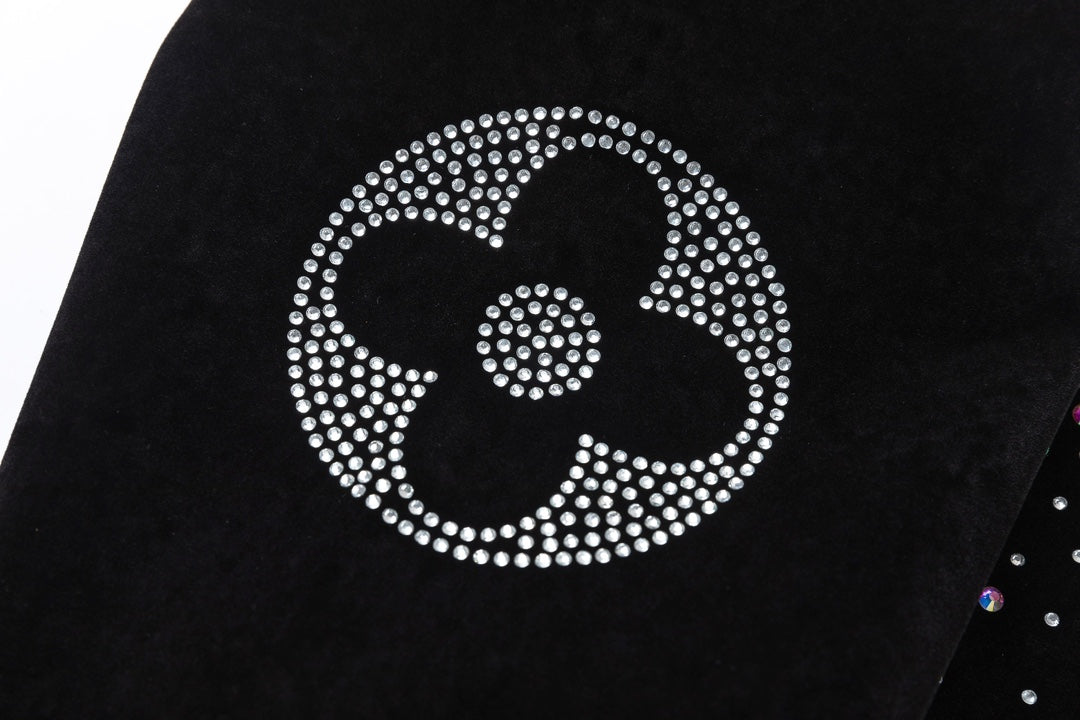 0808 New full diamond classic unique jacket 0808 New full diamond classic unique jacket