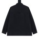 0717 A classic must-have minimalist shirt jacket 0717 A classic must-have minimalist shirt jacket