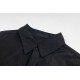 0717 A classic must-have minimalist shirt jacket 0717 A classic must-have minimalist shirt jacket