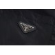 0717 A classic must-have minimalist shirt jacket 0717 A classic must-have minimalist shirt jacket