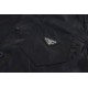 0717 A classic must-have minimalist shirt jacket 0717 A classic must-have minimalist shirt jacket