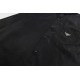 0717 A classic must-have minimalist shirt jacket 0717 A classic must-have minimalist shirt jacket