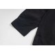 0717 A classic must-have minimalist shirt jacket 0717 A classic must-have minimalist shirt jacket