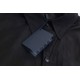 0717 A classic must-have minimalist shirt jacket 0717 A classic must-have minimalist shirt jacket