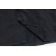 0717 A classic must-have minimalist shirt jacket 0717 A classic must-have minimalist shirt jacket