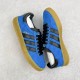 0722 New design flat shoes 0722 New design flat shoes