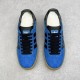 0722 New design flat shoes 0722 New design flat shoes