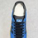 0722 New design flat shoes 0722 New design flat shoes
