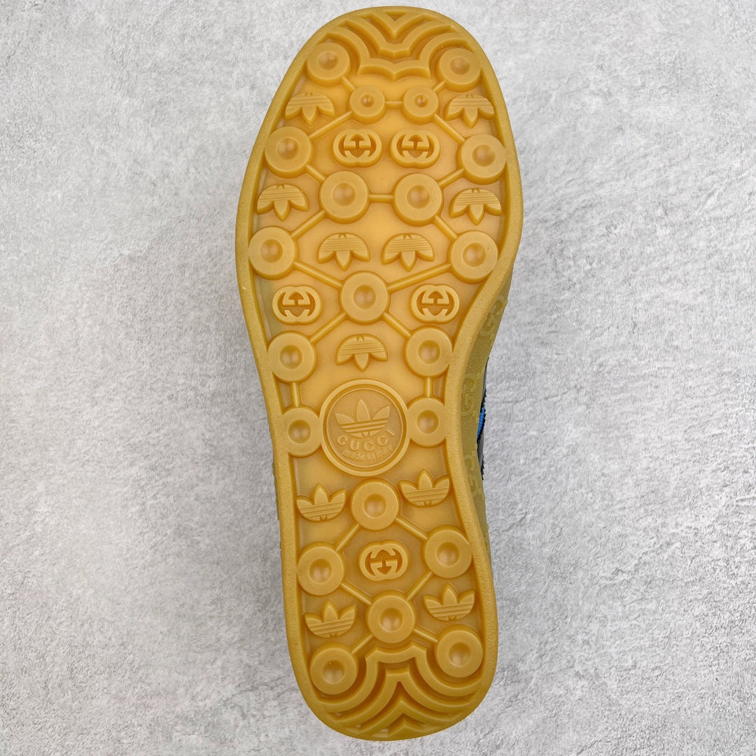 0722 New design flat shoes 0722 New design flat shoes