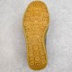 0722 New design flat shoes 0722 New design flat shoes