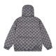 0909 New hooded down coat 0909 New hooded down coat