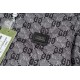 0909 New hooded down coat 0909 New hooded down coat