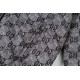 0909 New hooded down coat 0909 New hooded down coat