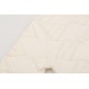 0909 Crew-neck wool knit sweater 0909 Crew-neck wool knit sweater