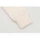 0909 Crew-neck wool knit sweater 0909 Crew-neck wool knit sweater