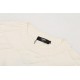0909 Crew-neck wool knit sweater 0909 Crew-neck wool knit sweater
