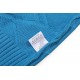 0909 Crew-neck wool knit sweater 0909 Crew-neck wool knit sweater
