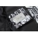 0909 New hooded down coat 0909 New hooded down coat