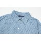 0808 New features heavy craft long-sleeved shirts 0808 New features heavy craft long-sleeved shirts