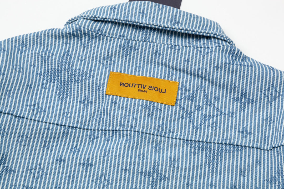 0808 New features heavy craft long-sleeved shirts 0808 New features heavy craft long-sleeved shirts