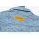 0808 New features heavy craft long-sleeved shirts 0808 New features heavy craft long-sleeved shirts