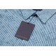 0808 New features heavy craft long-sleeved shirts 0808 New features heavy craft long-sleeved shirts