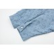 0808 New features heavy craft long-sleeved shirts 0808 New features heavy craft long-sleeved shirts