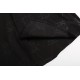 0808 New silk skin-friendly long-sleeved shirt